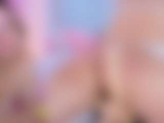 VAIOLET's Live Sex Cam Show