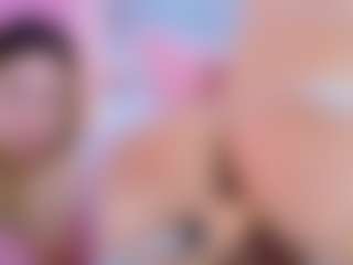 VAIOLET's Live Sex Cam Show