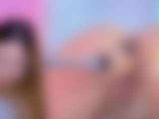 VAIOLET's Live Sex Cam Show