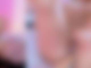 VAIOLET's Live Sex Cam Show