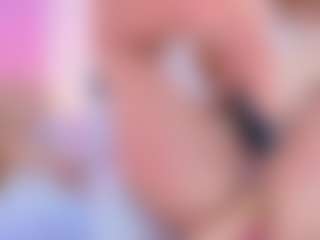 VAIOLET's Live Sex Cam Show