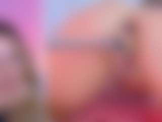VAIOLET's Live Sex Cam Show