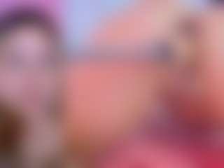 VAIOLET's Live Sex Cam Show