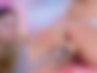 VAIOLET's Live Sex Cam Show