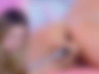 VAIOLET's Live Sex Cam Show