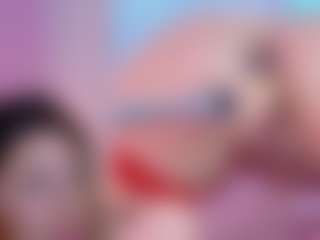 VAIOLET's Live Sex Cam Show
