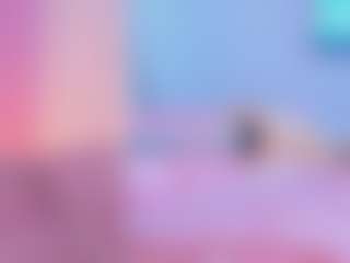 VAIOLET's Live Sex Cam Show