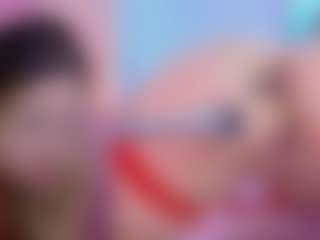 VAIOLET's Live Sex Cam Show