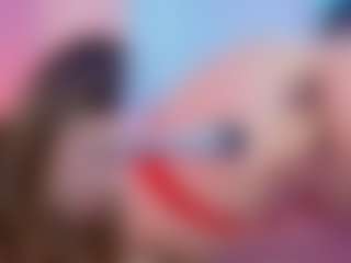 VAIOLET's Live Sex Cam Show