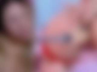 VAIOLET's Live Sex Cam Show