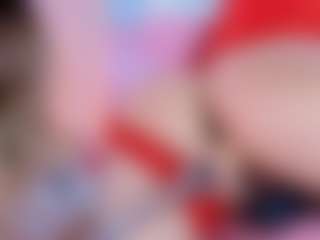 VAIOLET's Live Sex Cam Show
