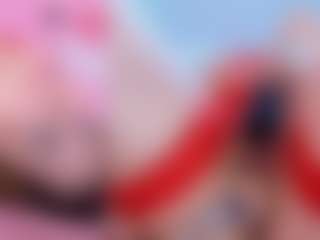VAIOLET's Live Sex Cam Show