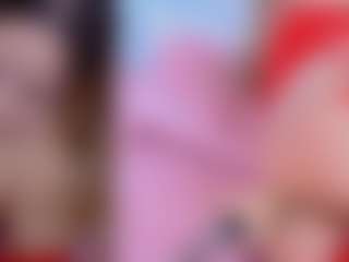 VAIOLET's Live Sex Cam Show