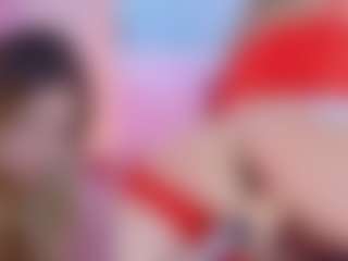 VAIOLET's Live Sex Cam Show