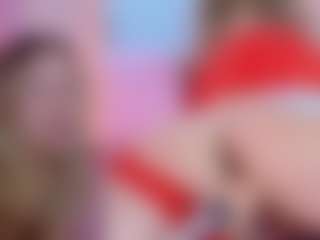 VAIOLET's Live Sex Cam Show