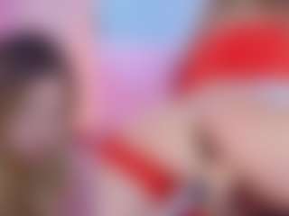 VAIOLET's Live Sex Cam Show