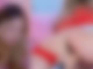 VAIOLET's Live Sex Cam Show