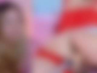 VAIOLET's Live Sex Cam Show