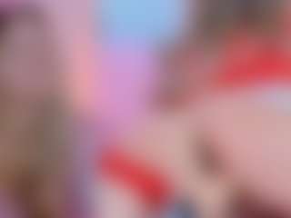 VAIOLET's Live Sex Cam Show