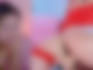 VAIOLET's Live Sex Cam Show