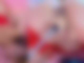 VAIOLET's Live Sex Cam Show