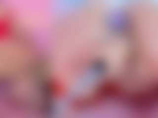 VAIOLET's Live Sex Cam Show