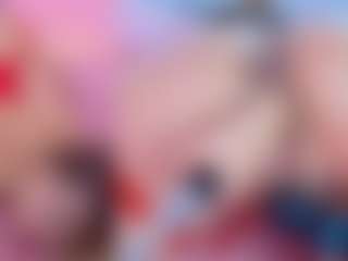 VAIOLET's Live Sex Cam Show