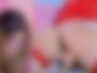 VAIOLET's Live Sex Cam Show