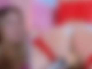 VAIOLET's Live Sex Cam Show