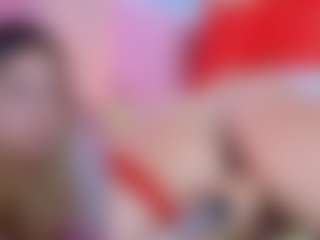 VAIOLET's Live Sex Cam Show