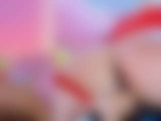VAIOLET's Live Sex Cam Show