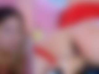 VAIOLET's Live Sex Cam Show