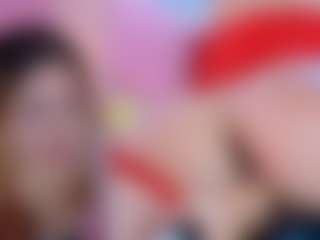 VAIOLET's Live Sex Cam Show