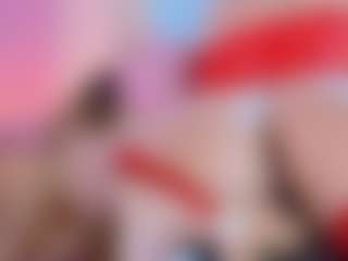 VAIOLET's Live Sex Cam Show
