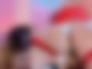 VAIOLET's Live Sex Cam Show