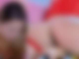 VAIOLET's Live Sex Cam Show
