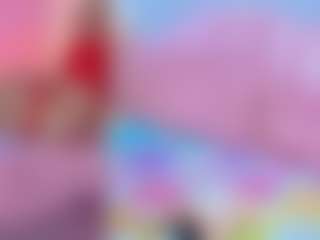 VAIOLET's Live Sex Cam Show