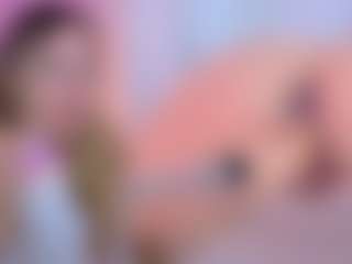 VAIOLET's Live Sex Cam Show