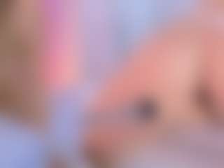 VAIOLET's Live Sex Cam Show