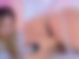 VAIOLET's Live Sex Cam Show