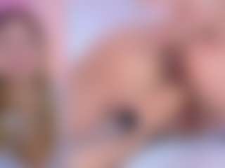 VAIOLET's Live Sex Cam Show