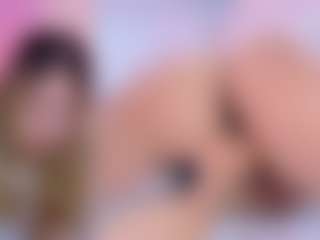 VAIOLET's Live Sex Cam Show