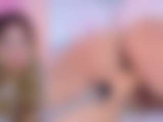 VAIOLET's Live Sex Cam Show