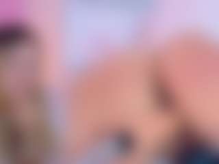 VAIOLET's Live Sex Cam Show