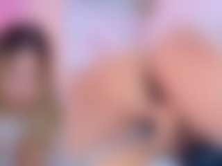 VAIOLET's Live Sex Cam Show