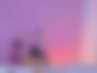 VAIOLET's Live Sex Cam Show