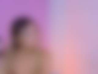 VAIOLET's Live Sex Cam Show