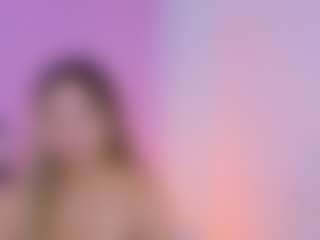 VAIOLET's Live Sex Cam Show