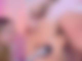 VAIOLET's Live Sex Cam Show