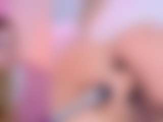 VAIOLET's Live Sex Cam Show